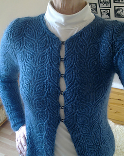 Bild2232_small2