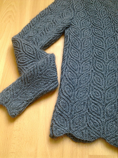 Bild2243_small2