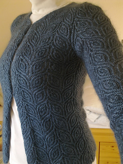 Bild2216_small2