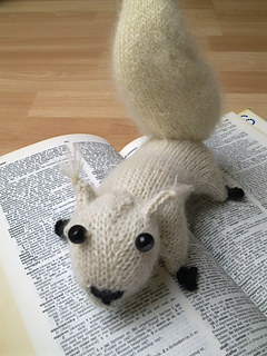 Bild3229_small2