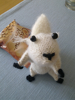 Bild3219_small2