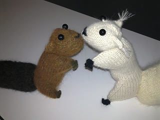 Bild3239_small2