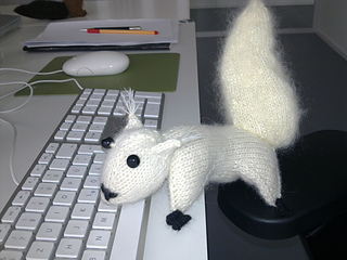 Bild3240_small2