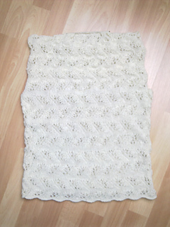 Bild4175_small2