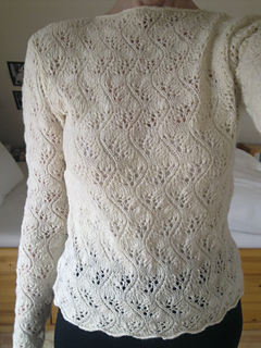 Bild4260_small2