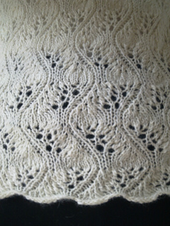 Bild4272_small2