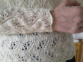 Bild4274_small2