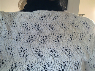 Bild4336_small2