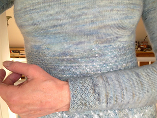 Bild4476_small2