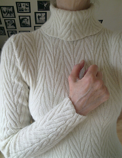 Bild4561_small2