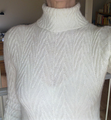 Bild4567_small