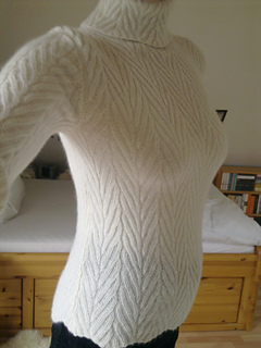 Bild4577_small2