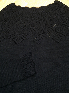 Bild4741_small2