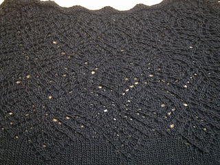 Bild4743_small2