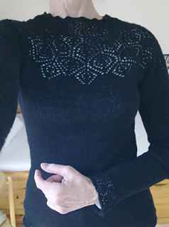 Bild4769_small2