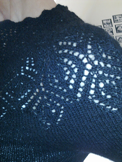 Bild4760_small2