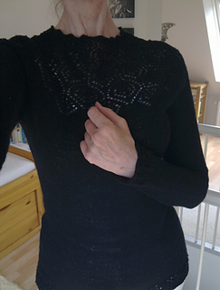 Bild4753_small2