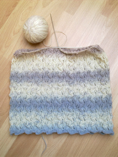 Lace_project_small2