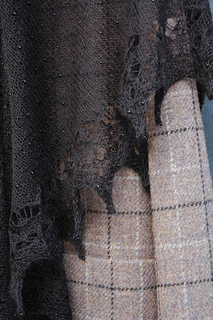 Starling_starlet_with_ht_coat_small2