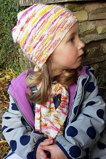 Dolly_mixtures_4_small2