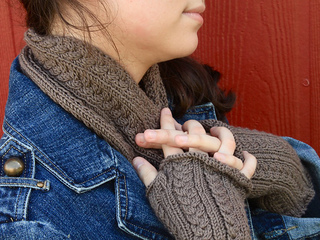 Img_3770_small2