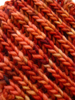 P1500437_small2