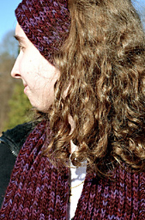 Ohbrioche4_small2