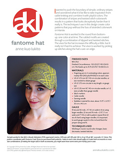 Fantomehat_v2