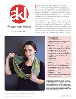 Fantomecowl_v2