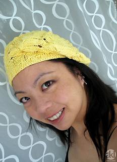 Rose-window-beret-yel-akl-logo_1_small2