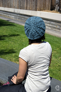 Rose-window-beret-yel-akl-logo_4_small2