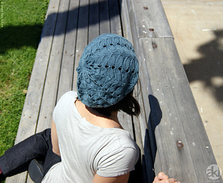 Rose-window-beret-yel-akl-logo_3_small2