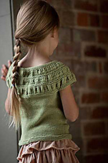 Mattison_tee2_small2