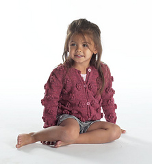 Roser_er_rde_1_small