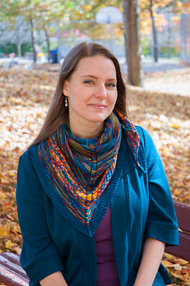 20141019-_dsc0185_small2