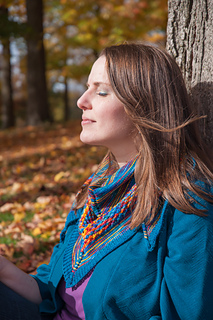 20141019-_dsc0326_small2