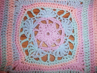 2010-02-22_100comp_small2
