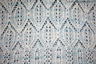 Knitting-june08-2014_mg_9233_scaled_watermarked_small2