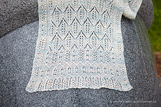 Knitting-june08-2014_mg_9232_scaled_watermarked_small2