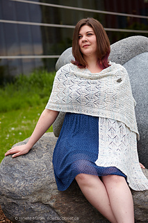 Knitting-june08-2014_mg_9196_scaled_watermarked_small2
