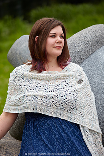 Knitting-june08-2014_mg_9206_scaled_watermarked_small2