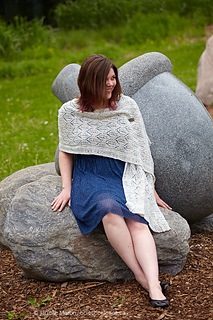 Knitting-june08-2014_mg_9215_scaled_watermarked_small2