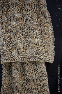 Angular_path_detail_watermarked_small2