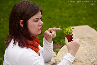 Knitting-june08-2014_mg_9247_scaled_watermarked_small2
