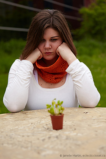 Knitting-june08-2014_mg_9260_scaled_watermarked_small2