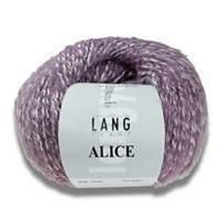 Lang_yarns_alice_small2