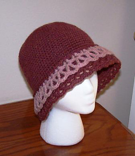 Hat_with_trim_004_comp_small2