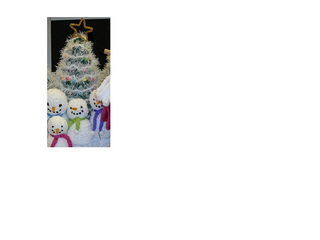 Tree_small2