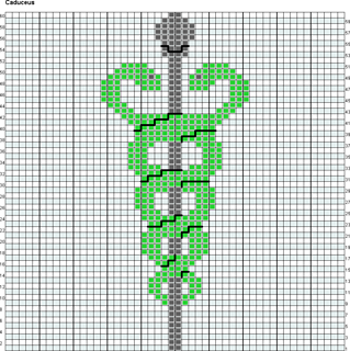 Caduceus50x60_zps2436b8b9_small2