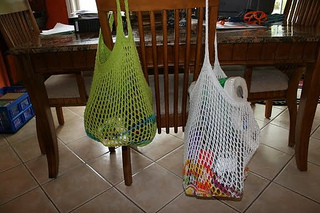 Img_7805_small2